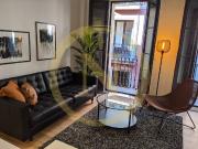 Piso en Venta en Barri Gòtic