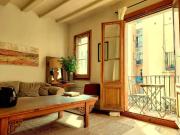 Piso en Venta en Barri Gòtic