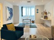 Piso en Venta en Barri Gòtic