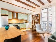 Piso en Venta en Barri Gòtic