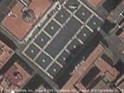 Piso en Venta en Barri Gòtic