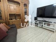 Piso en Venta en Barri Gòtic