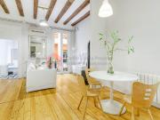 Piso en Venta en Barri Gòtic