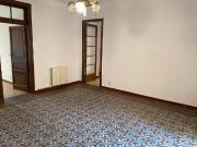 Piso en Venta en Barri Gòtic