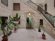Piso en Venta en Barri Gòtic