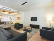 Piso en Venta en Barri Gòtic