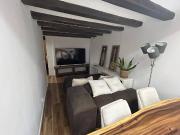 Piso en Venta en Barri Gòtic