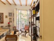 Piso en Venta en Barri Gòtic