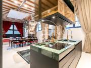 Piso en Venta en Barri Gòtic