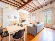 Piso en Venta en Barri Gòtic