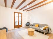 Piso en Venta en Barri Gòtic