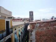 Piso en Venta en Barri Gòtic