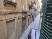 Piso en Venta en Barri Gòtic