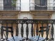 Piso en Venta en Barri Gòtic