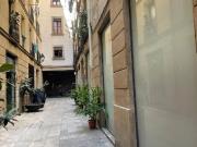 Piso en Venta en Barri Gòtic