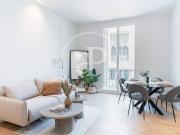 Piso en Venta en Barri Gòtic
