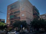 Piso en Venta en Barri Marítim