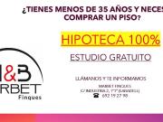 Piso en Venta en Barri Mion Puigberenguer