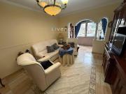 Piso en Venta en Barriada de Andalucía Ardila