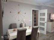 Piso en Venta en Barriada de Andalucía Ardila