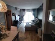 Piso en Venta en Barriada de Andalucía Ardila