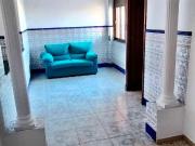Piso en Venta en Barriada de Andalucía Ardila