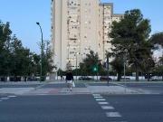 Piso en Venta en Barriada de Pineda