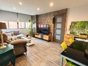 Piso en Venta en Barriada de Pineda