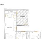 Piso en Venta en Barriada España San Pedro