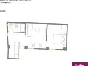 Piso en Venta en Barriada España San Pedro