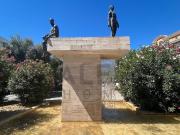 Piso en Venta en Barriada España San Pedro