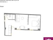 Piso en Venta en Barriada España San Pedro