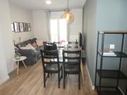 Piso en Venta en Barriada Inmaculada Zurbarán