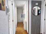 Piso en Venta en Barriada Inmaculada Zurbarán
