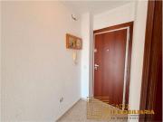 Piso en Venta en Barriada Río San Pedro