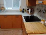 Piso en Venta en Barriada Río San Pedro