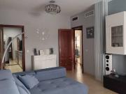 Piso en Venta en Barriada Río San Pedro