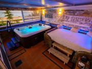 Piso en Venta en Barriada Río San Pedro