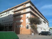 Piso en Venta en Barriada Río San Pedro