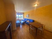Piso en Venta en Barriada Yagüe