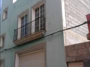 Piso en Venta en Barrial San Isidro Marmolejos