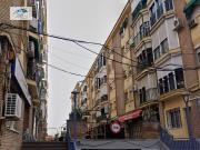 Piso en Venta en Barrio Alto