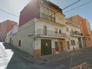 Piso en Venta en Barrio Alto