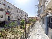 Piso en Venta en Barrio Alto Piso en Venta en Barrio Alto