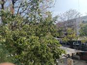 Piso en Venta en Barrio Alto