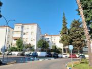 Piso en Venta en Barrio Alto