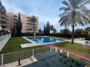 Piso en Venta en Barrio Alto