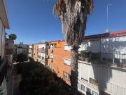 Piso en Venta en Barrio Alto Piso en Venta en Barrio Alto