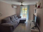 Piso en Venta en Barrio Alto