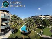 Piso en Venta en Barrio Alto